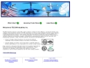 TECOM INDUSTRIES, INC.