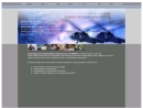TECHNOLOGY AND COMMUNICATIONS SYSTEMS, INC.