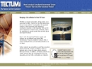 TECTUM, INC.