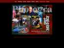 TED KURIHARA PHOTOGRAPHY