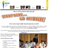 NATIONAL TEEN LEADERSHIP PROGRAM, INC