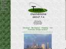 Teeter Engineering Group, PA
