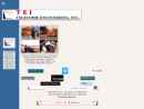 Telecomm Engineering Inc.