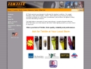 TEKTITE INDUSTRIES INC.