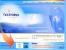 TECHNOLOGY BRIDGE (TEKBRIDGE), INC.