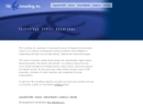 TEK Consulting, Inc.