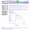 TEKPLAN SOLUTIONS TX LLC