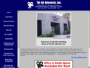TEL-AIR INTERESTS, INC.
