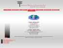 TELECOM BATTERY SYSTEMS, INC.
