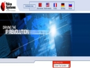 TELCO SYSTEMS INC