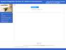 TELCOCAPITAL UNIFIED COMMUNICATIONS LLC