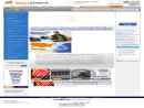 TELCO DEPOT CORPORATION
