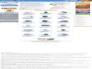 TELCOM & DATA, INC.