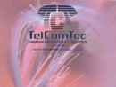 TEL COM TEC