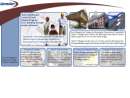 TELECENTRIC, INC.