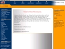 TELECOM MEDIA GROUP