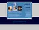 TELECONFERENCING SERVICES, LLC