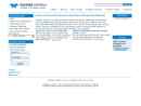 TELEDYNE CONTROLS, LLC