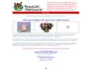 TeleGift Gift Basket Directory