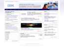 TELELOGIC NORTH AMERICA INC.