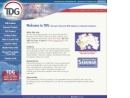 TELEMARK/ATM SOLUTIONS CORPORA