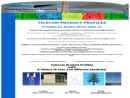 Telecom Product Profiles