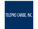 TELEPRO CARIBE, INC.