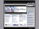TELESTREAM, LLC
