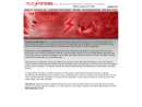 TeleSystems Marketing, Inc.
