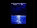 TELETEL, INC.