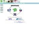 TELETRADE INT'L, Inc.