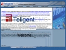 TELIGENTEMS, LLC