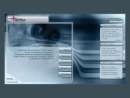 TelPlus Communications