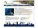 TELRESOURCE, INC.