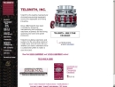 Telsmith, Inc.