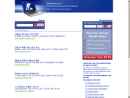 TELCOM SOLUTIONS, INC.