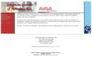 TELEPHONE SYSTEMS OF NEBRASKA INC