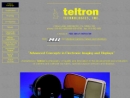 teltron technologies, inc.