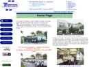 TEMPTROL AIR CONDITIONING INC