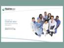 TEMPUR-MEDICAL, INC.