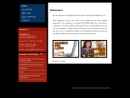 TempWise, Inc.