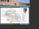 Tendaire Industries, Inc.