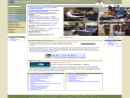 EDUCATION, TENNESSEE DEPARTMENT OF