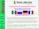TarpleyTennis