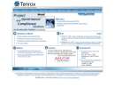 TENROX