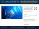 TENSLEY CONSULTING, INC.