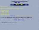 TENTEL TEST EQUIPMENT AND TRAINING COMPANY