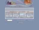 LEROY DIXON ENTERPRISES INC