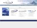 TENZING CORP.