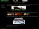 TEOSYS ENGINEERING